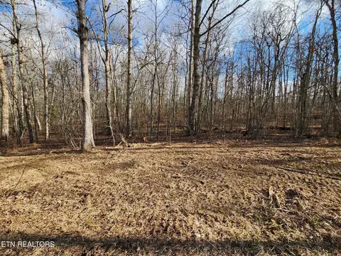 Killary Drive, Crossville, TN 38572