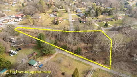 313 Kimberlin Heights Rd, Knoxville, TN 37920