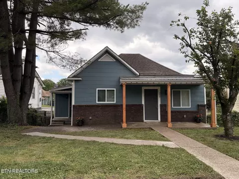 204 E Caldwell Ave, Knoxville, TN 37917