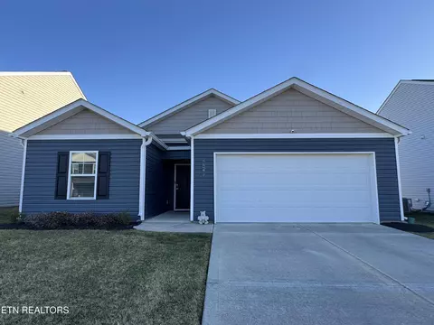 1241 Cherry Grv, Greeneville, TN 37745