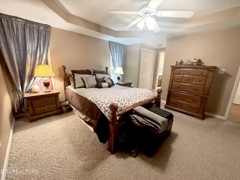 7805 Silverbridge Ct, Powell, TN 37849 photo 20