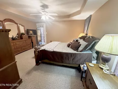 7805 Silverbridge Ct, Powell, TN 37849 photo 21