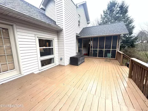 7805 Silverbridge Ct, Powell, TN 37849 photo 42