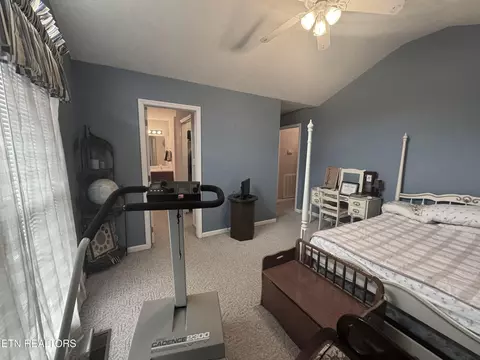 7805 Silverbridge Ct, Powell, TN 37849 photo 36