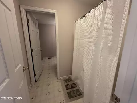 7805 Silverbridge Ct, Powell, TN 37849 photo 31