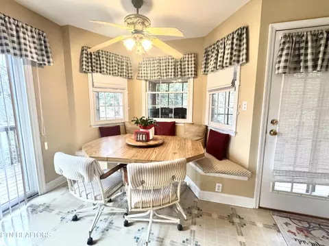 7805 Silverbridge Ct, Powell, TN 37849 photo 13