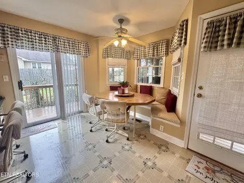 7805 Silverbridge Ct, Powell, TN 37849 photo 12