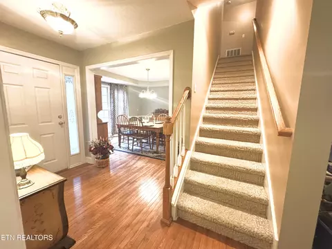7805 Silverbridge Ct, Powell, TN 37849 photo 4