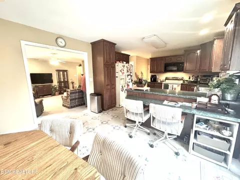 7805 Silverbridge Ct, Powell, TN 37849 photo 10