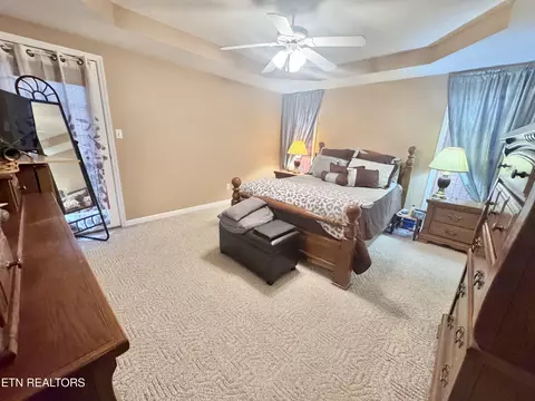 7805 Silverbridge Ct, Powell, TN 37849 photo 19