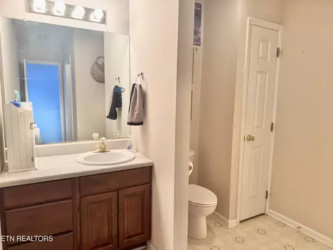 7805 Silverbridge Ct, Powell, TN 37849 photo 33