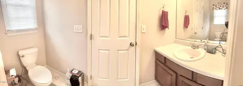 7805 Silverbridge Ct, Powell, TN 37849 photo 30