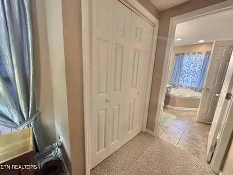 7805 Silverbridge Ct, Powell, TN 37849 photo 22