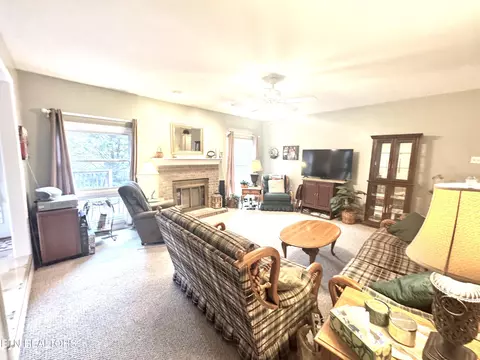 7805 Silverbridge Ct, Powell, TN 37849 photo 8