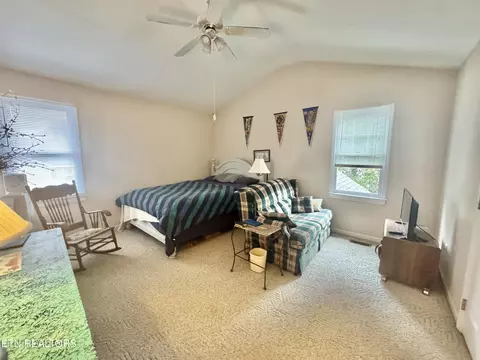 7805 Silverbridge Ct, Powell, TN 37849 photo 28