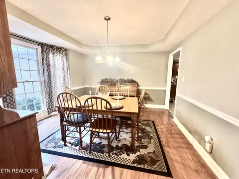 7805 Silverbridge Ct, Powell, TN 37849 photo 16