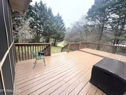 7805 Silverbridge Ct, Powell, TN 37849 photo 41