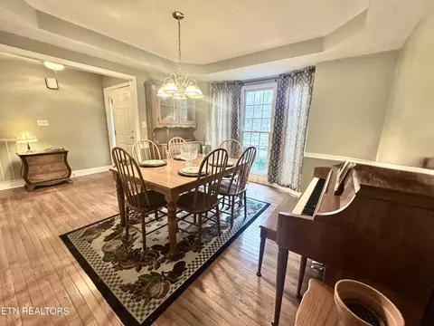 7805 Silverbridge Ct, Powell, TN 37849 photo 15