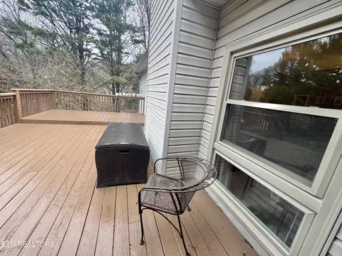 7805 Silverbridge Ct, Powell, TN 37849 photo 43