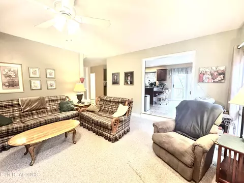 7805 Silverbridge Ct, Powell, TN 37849 photo 7