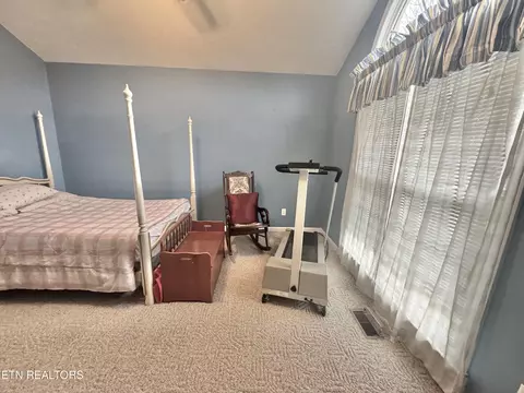 7805 Silverbridge Ct, Powell, TN 37849 photo 35