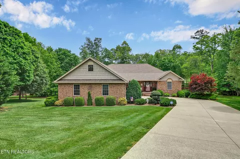 56 Westridge Ct, Crossville, TN 38558