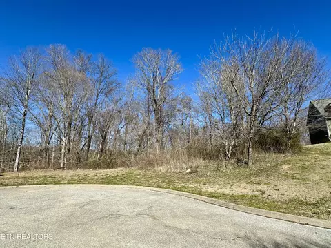 Coventry Drive, Andersonville, TN 37705