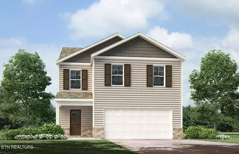 574 White Oak Ln, Vonore, TN 37885