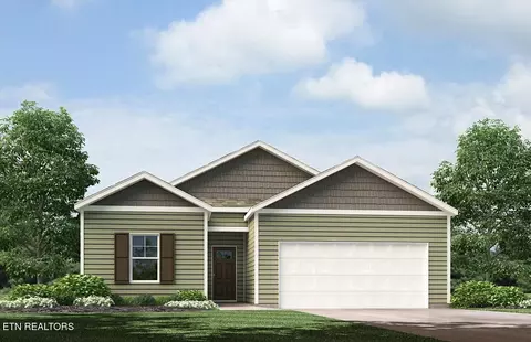 578 White Oak Ln, Vonore, TN 37885