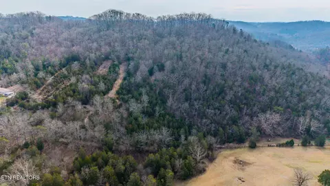 9406 Heiskell Rd, Heiskell, TN 37754 photo 3