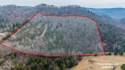 9406 Heiskell Rd, Heiskell, TN 37754 photo 6