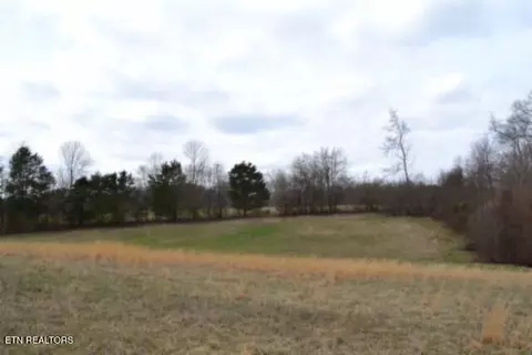 lot3 Sunset Dr, Smithville, TN 37166