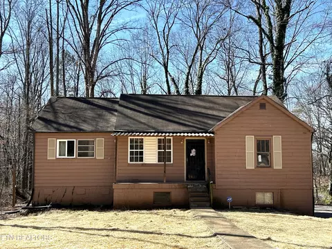 637 S Gallaher View Rd, Knoxville, TN 37919