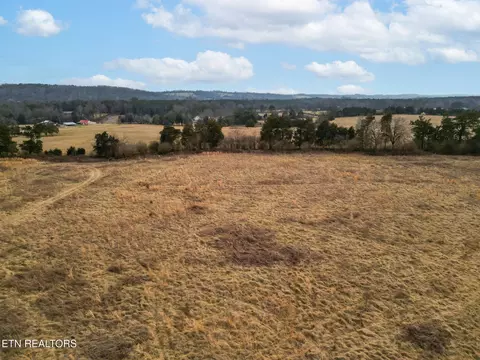 00 County Road 334, Niota, TN 37826
