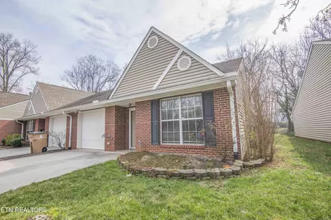 232 Dalton Place Way, Knoxville, TN 37912