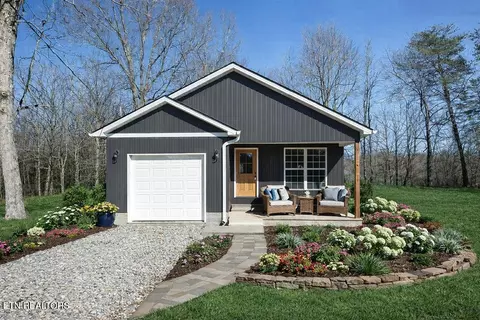 270 Rich Loop, Sparta, TN 38583