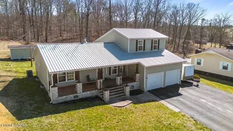 125 Denise Dr, Speedwell, TN 37870