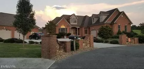 164 Ashley Ct, Speedwell, TN 37870