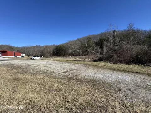 Scott Highway, Helenwood, TN 37755
