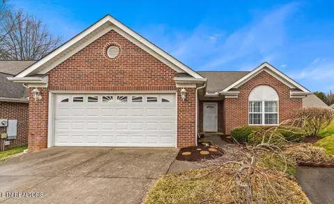 4407 Graystone Ln, Knoxville, TN 37938