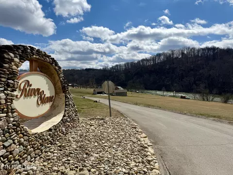 lot31 River Stone Dr, Blaine, TN 37709