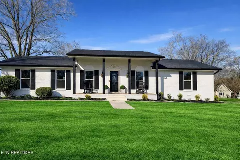 2000 NW Ann Ln, Cleveland, TN 37312