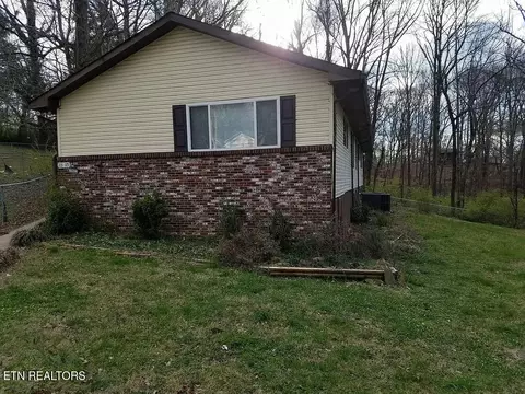 113115 Walsh Ln, Oak Ridge, TN 37830