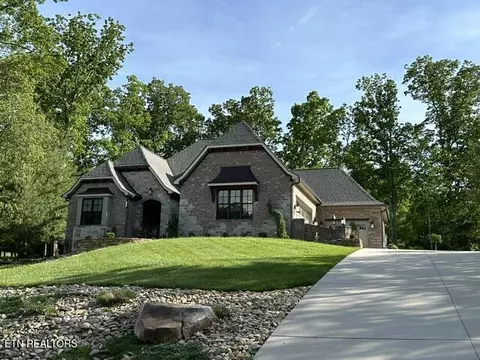 41 Wexford Ln, Crossville, TN 38558