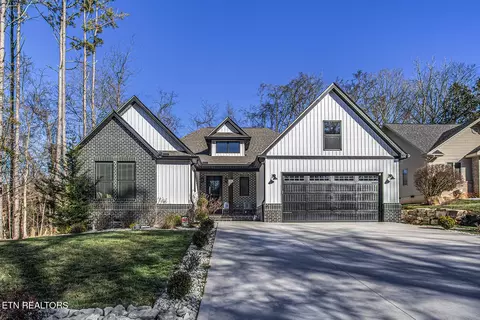 131 Dudala Way, Loudon, TN 37774