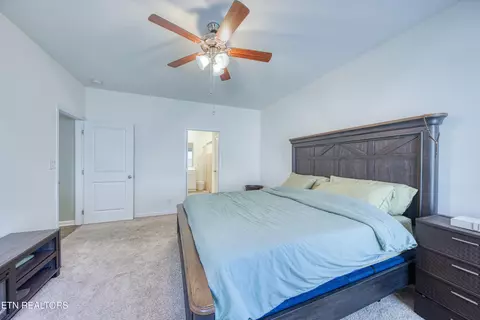 136 Ibis Loop, Oak Ridge, TN 37830 photo 14