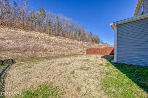 136 Ibis Loop, Oak Ridge, TN 37830 photo 31