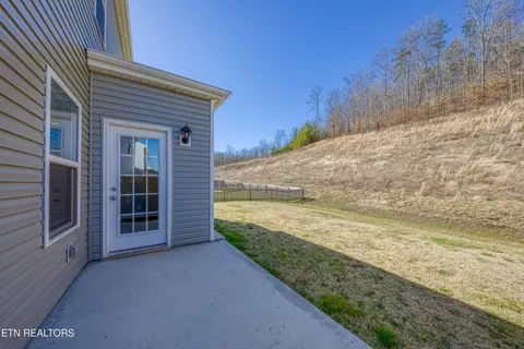 136 Ibis Loop, Oak Ridge, TN 37830 photo 29