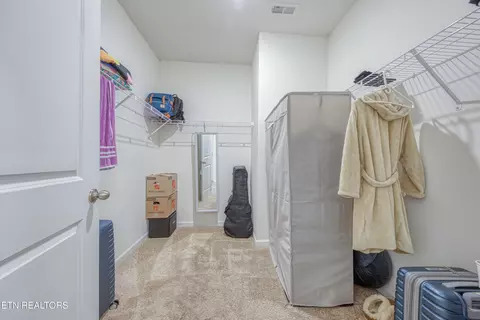 136 Ibis Loop, Oak Ridge, TN 37830 photo 17