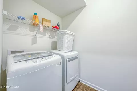 136 Ibis Loop, Oak Ridge, TN 37830 photo 5